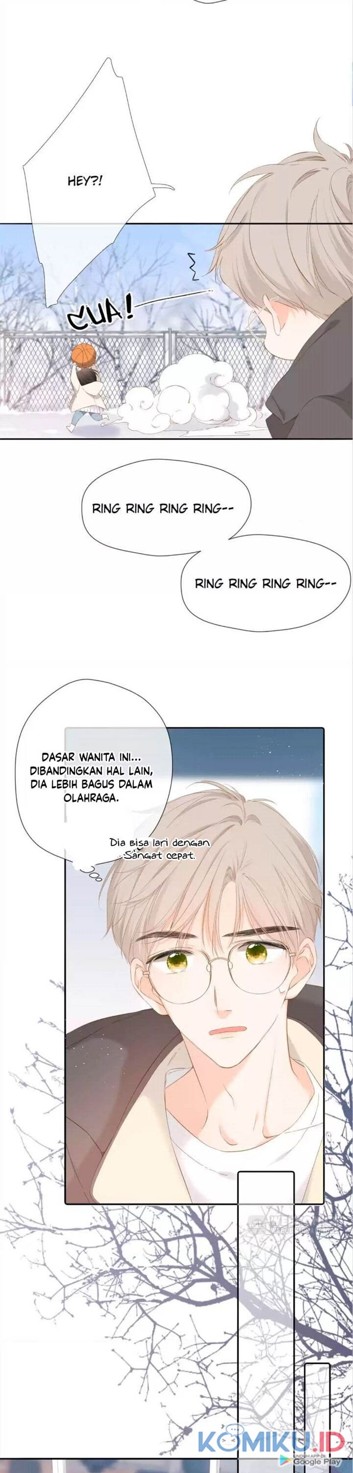 Once More Chapter 36 Gambar 2